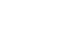 logo zona privilegios